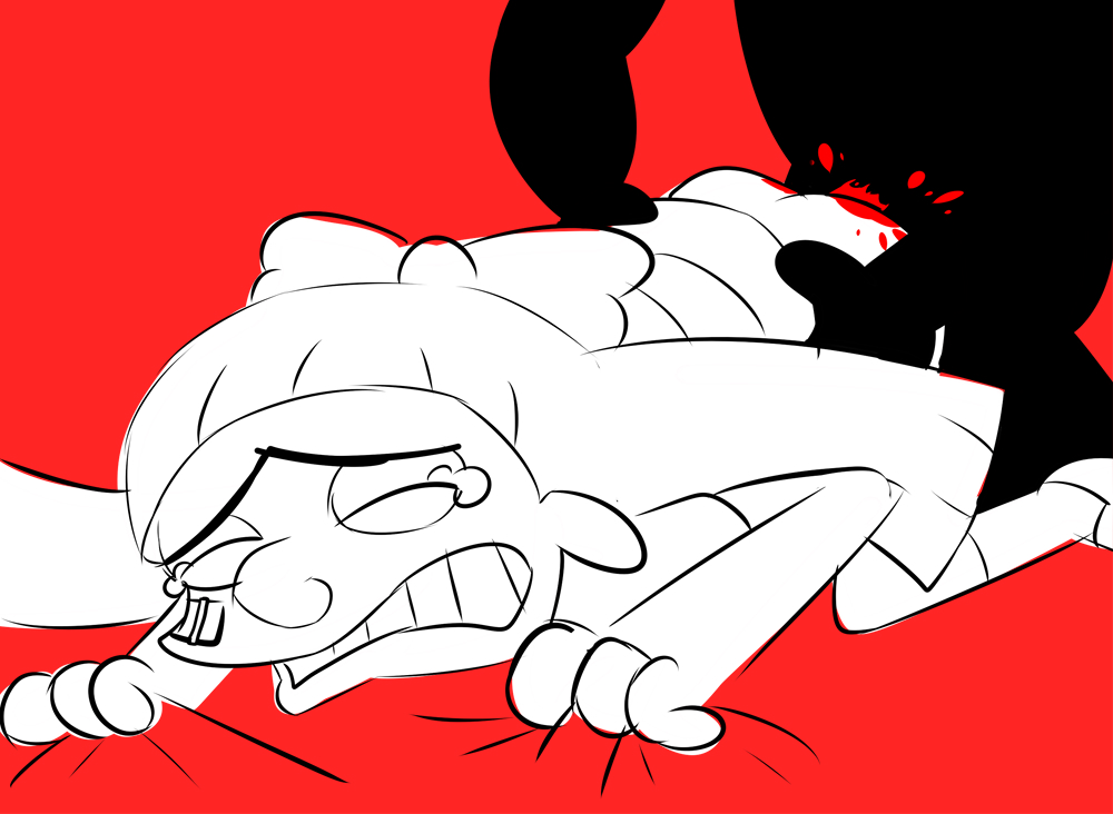 HELGA DAY page 4 full