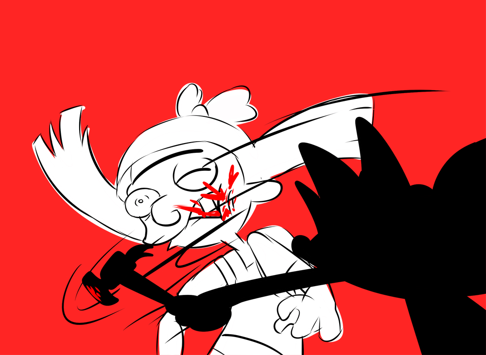 HELGA DAY page 6 full