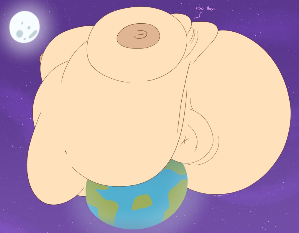 NEKO WEIGHT GAIN page 7 full