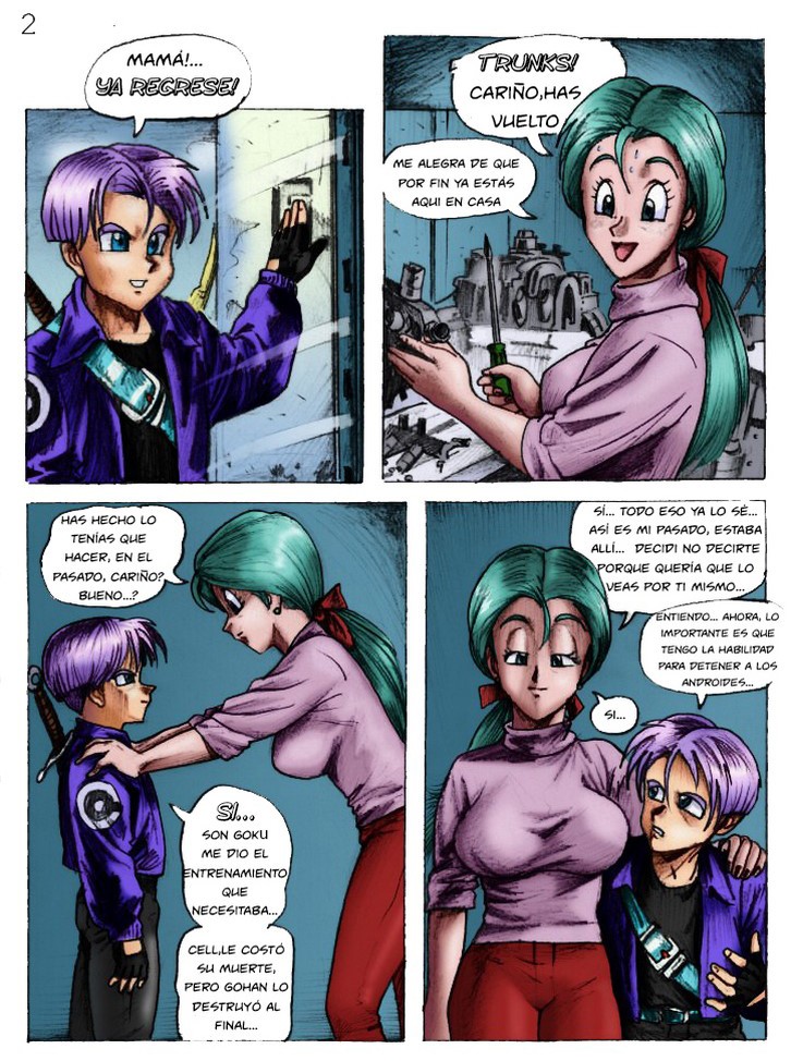 kamehasutra-2-sf-edition page 2 full
