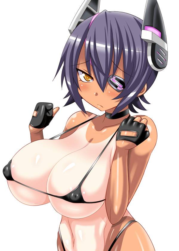 Konno Tohiro page 2 full