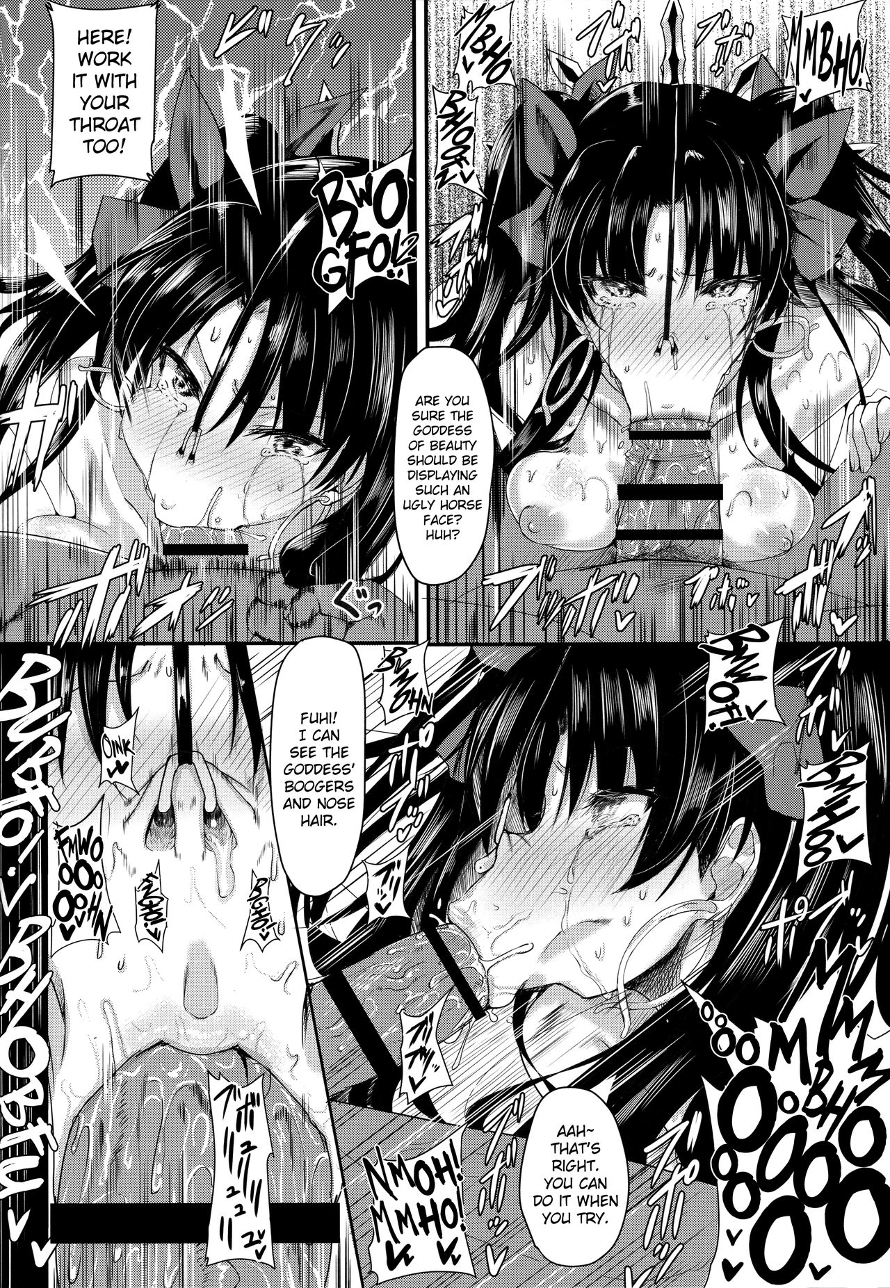 HTSK8 page 10 full