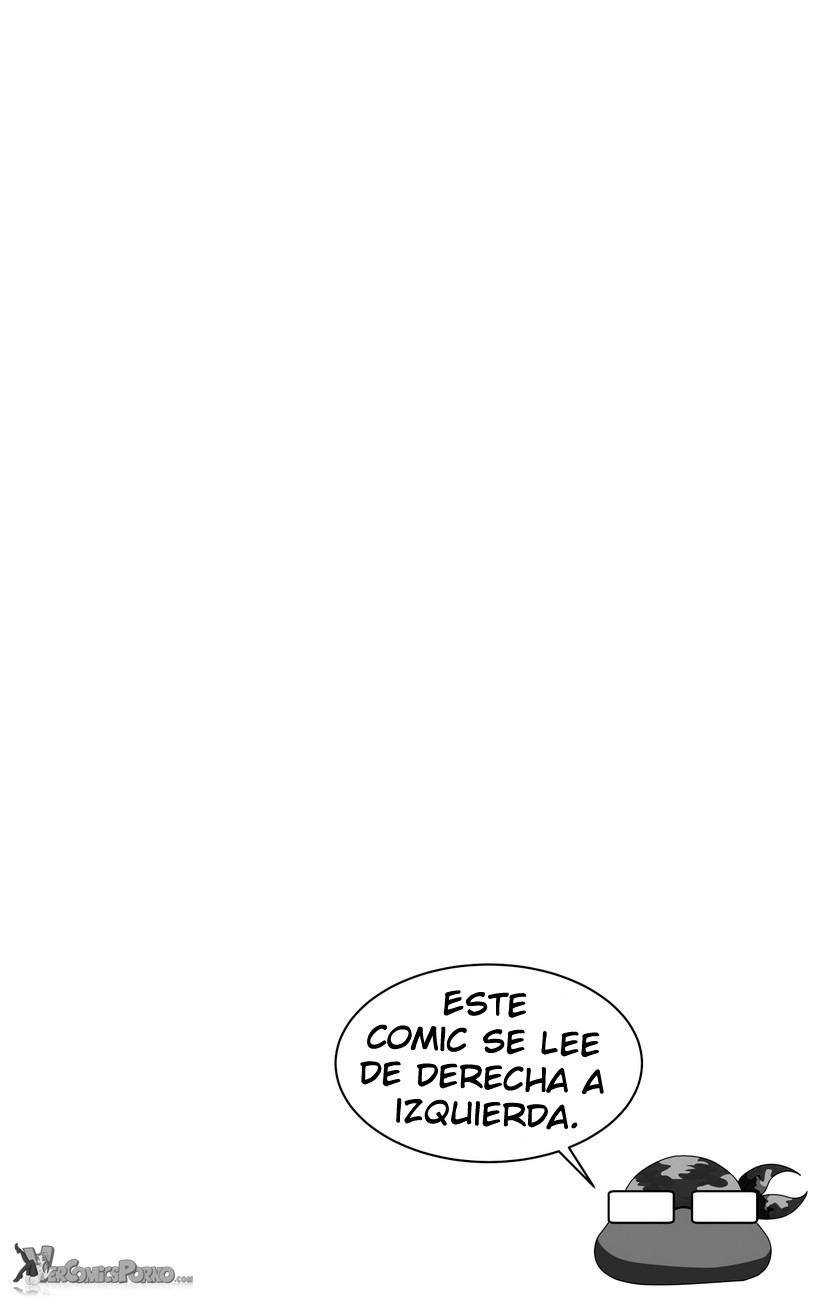 La Hora de Juegos con Tygra page 2 full