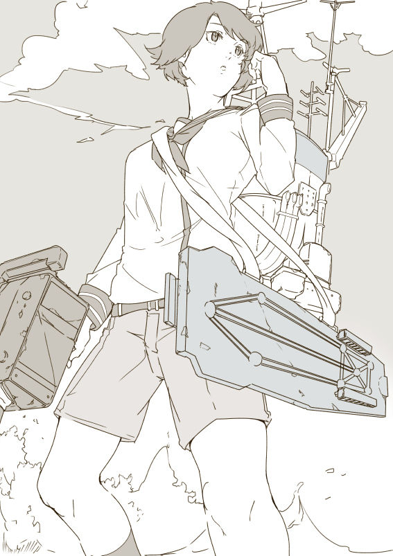 最上型 page 4 full