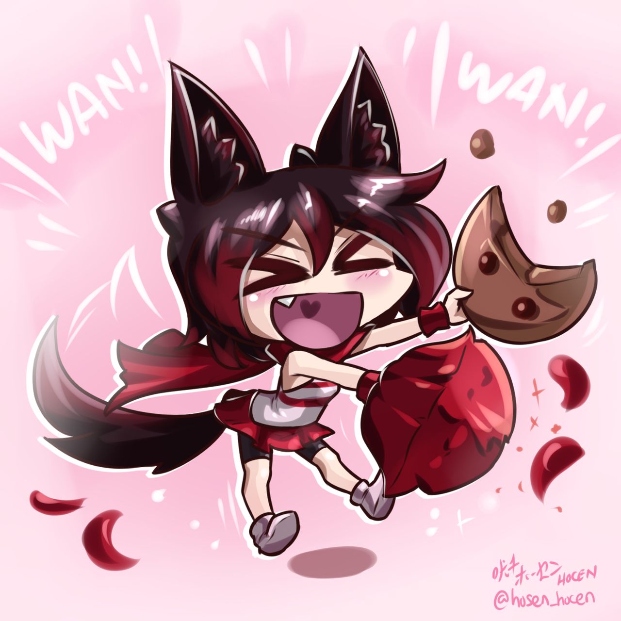 Rwby Cheerleaders! page 4 full