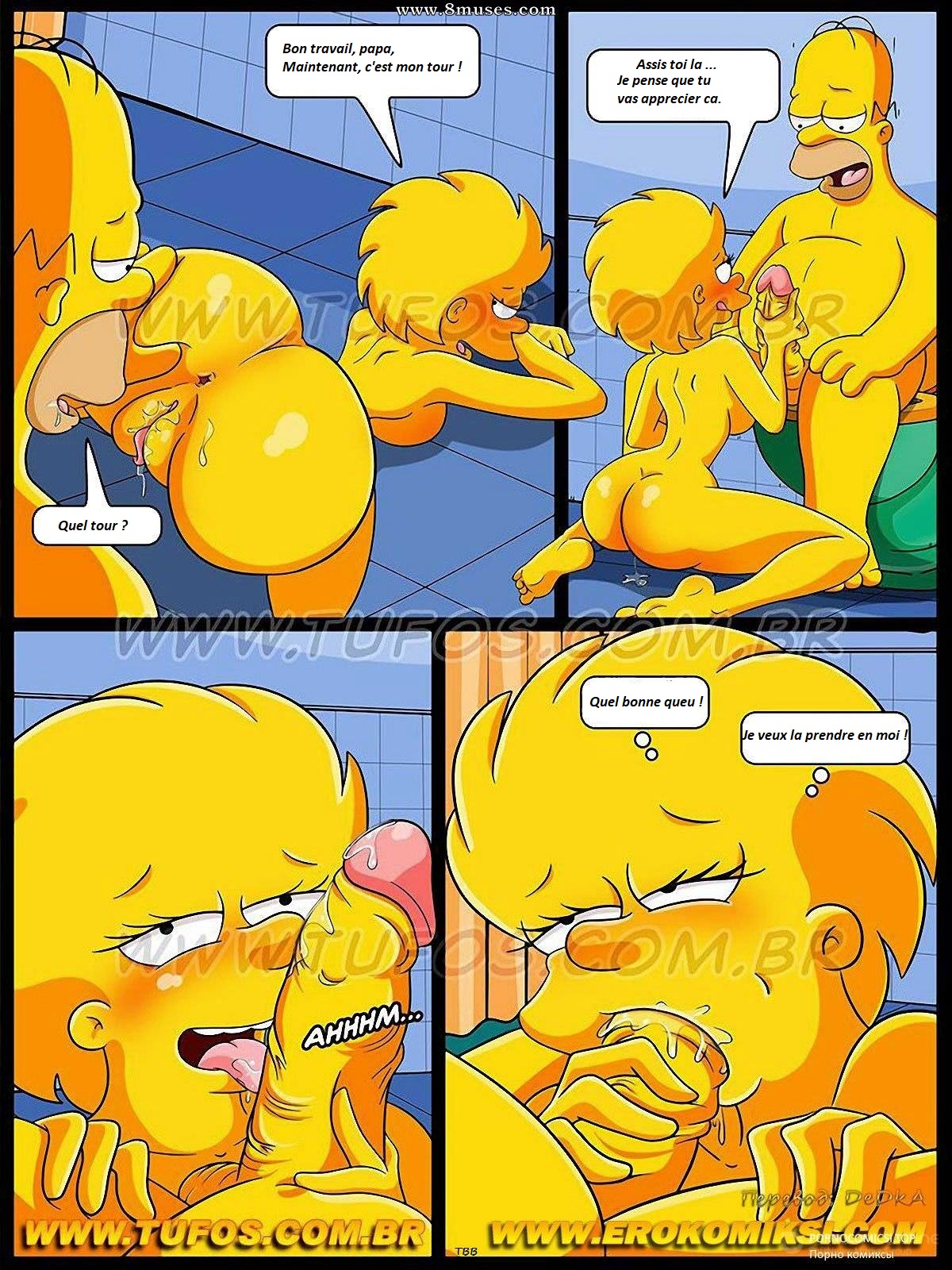 OS-Simpson Chap2 page 7 full
