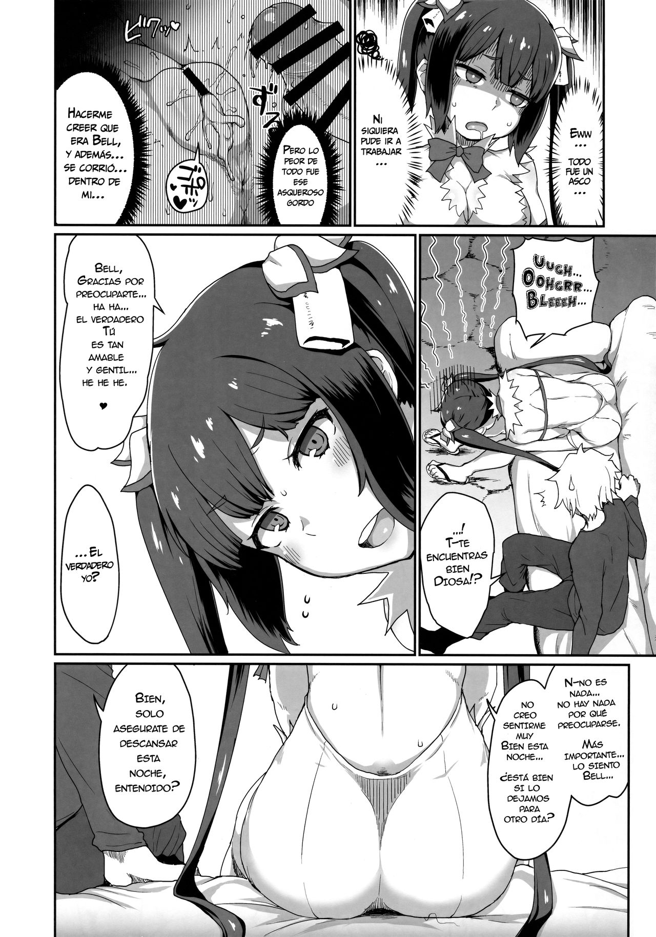 GoddessLife Hestia Hen page 9 full