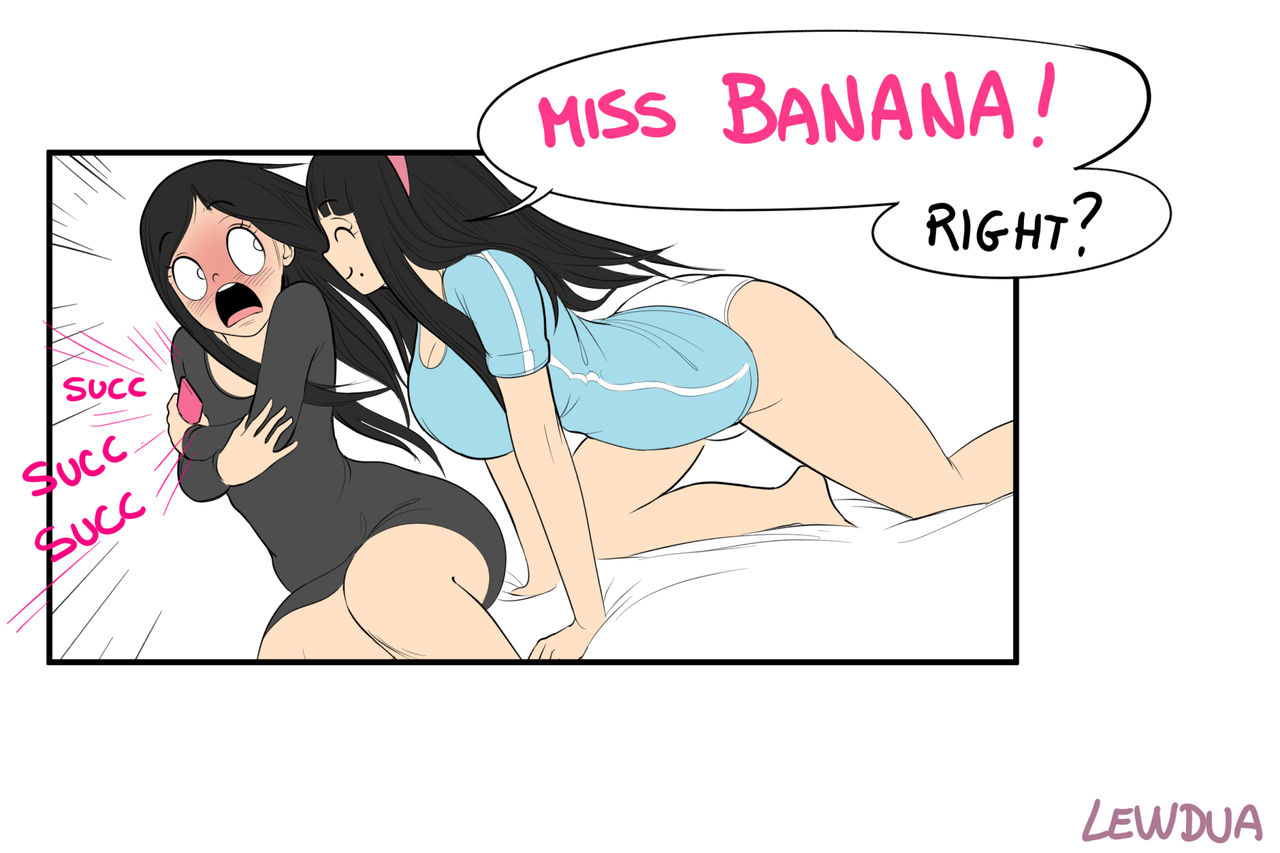 Alice’s Bedroom page 5 full