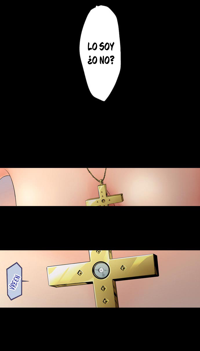 Honey Trap Division   Ch.1 page 3 full