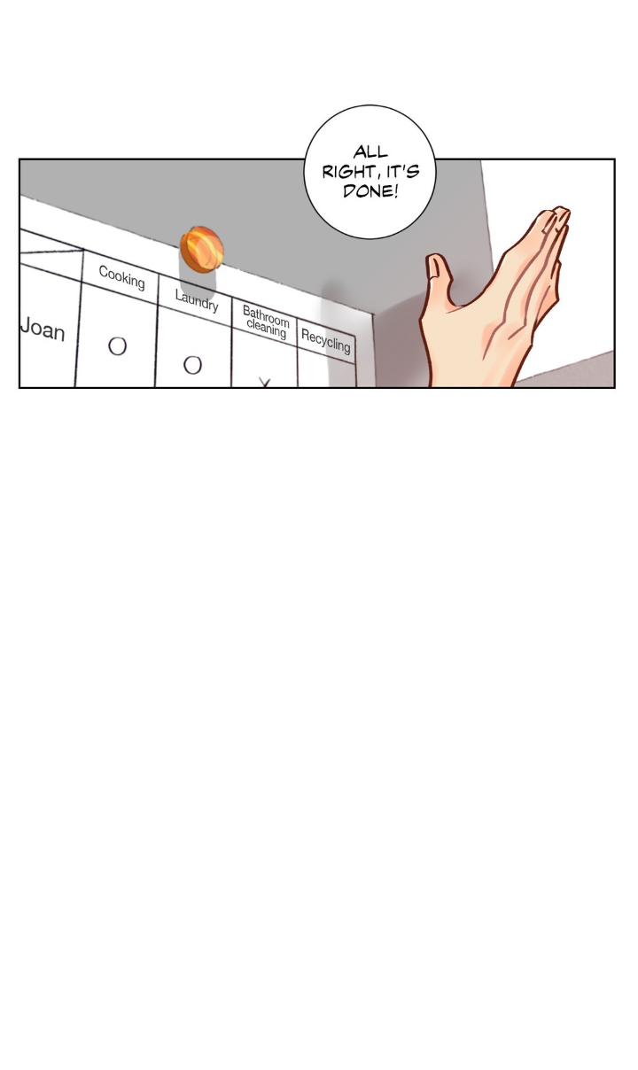 Devil Drop Chapter 4 page 2 full