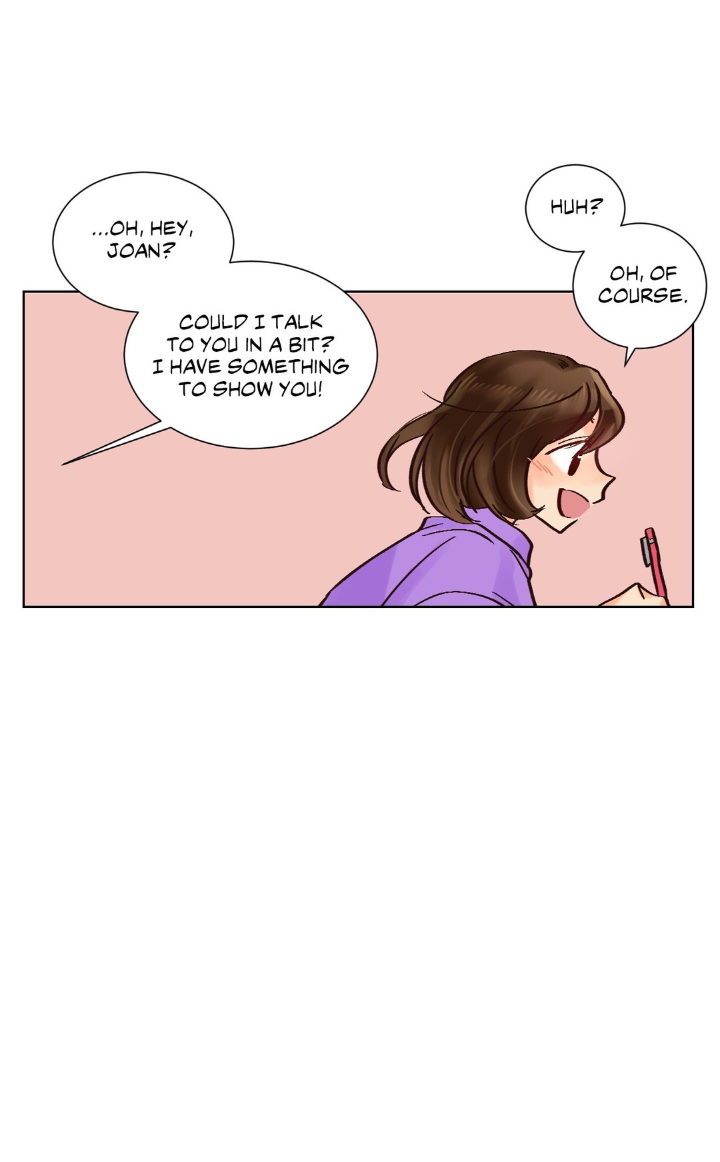 Devil Drop Chapter 4 page 9 full