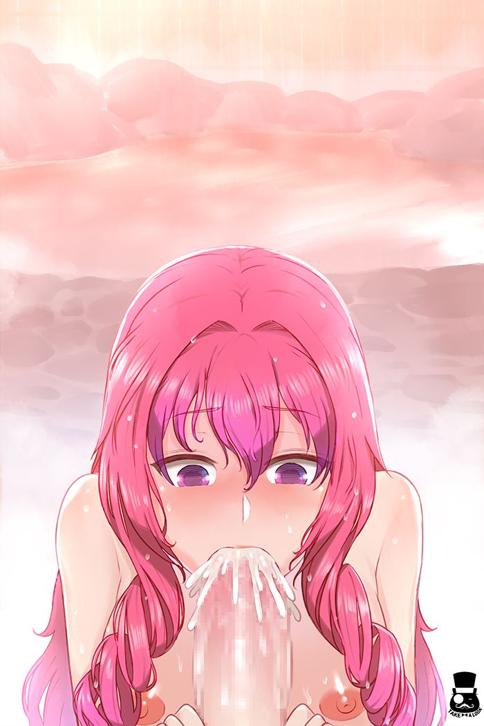  page 5 full