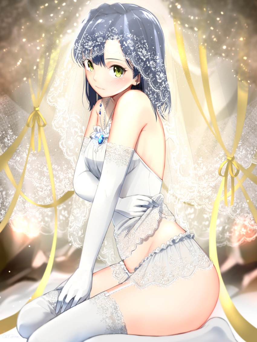 Artist - hinoshita akame page 10 full