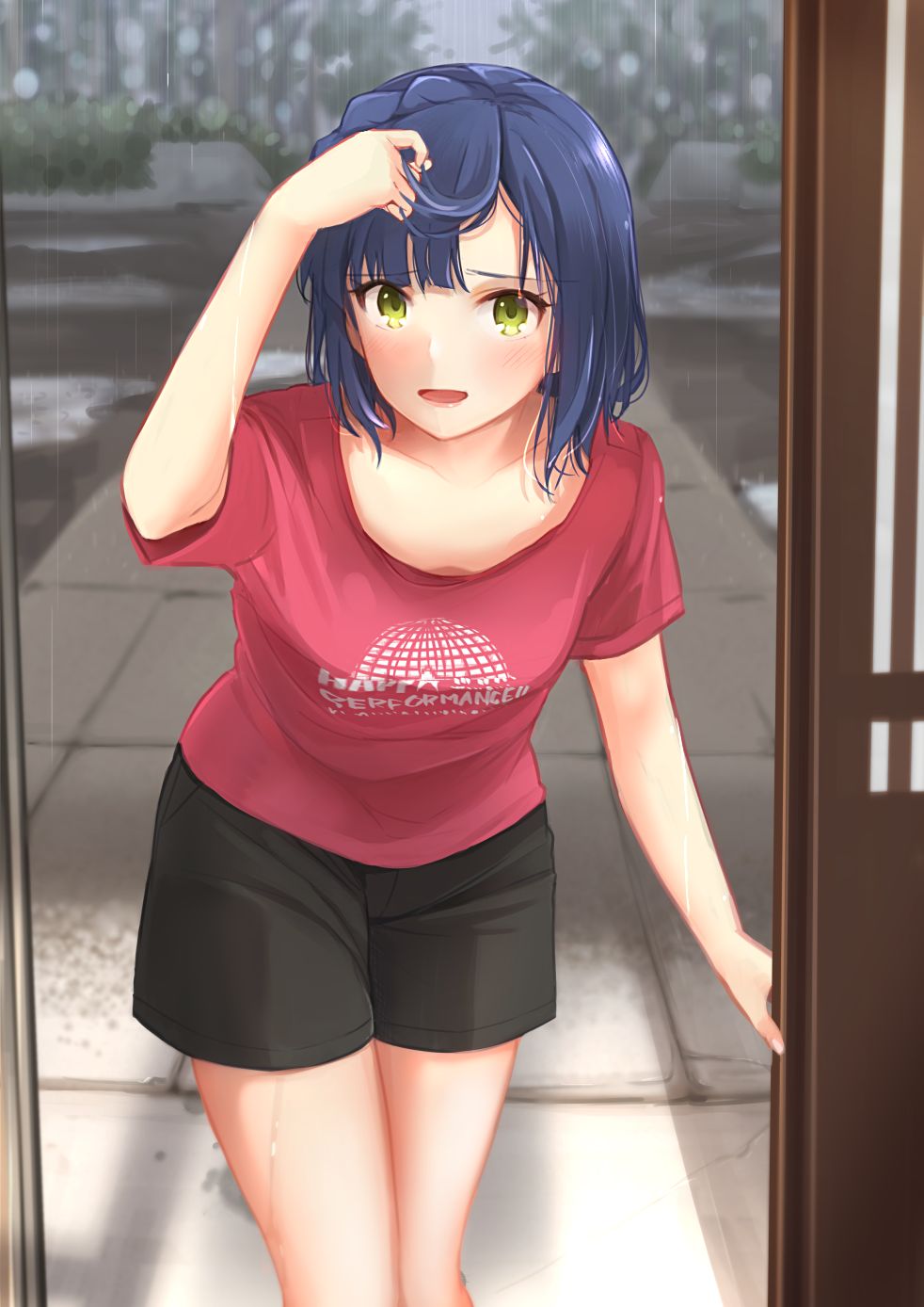 Artist - hinoshita akame page 2 full