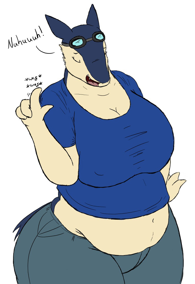 Artist: Eddytheokapi part 2 page 10 full