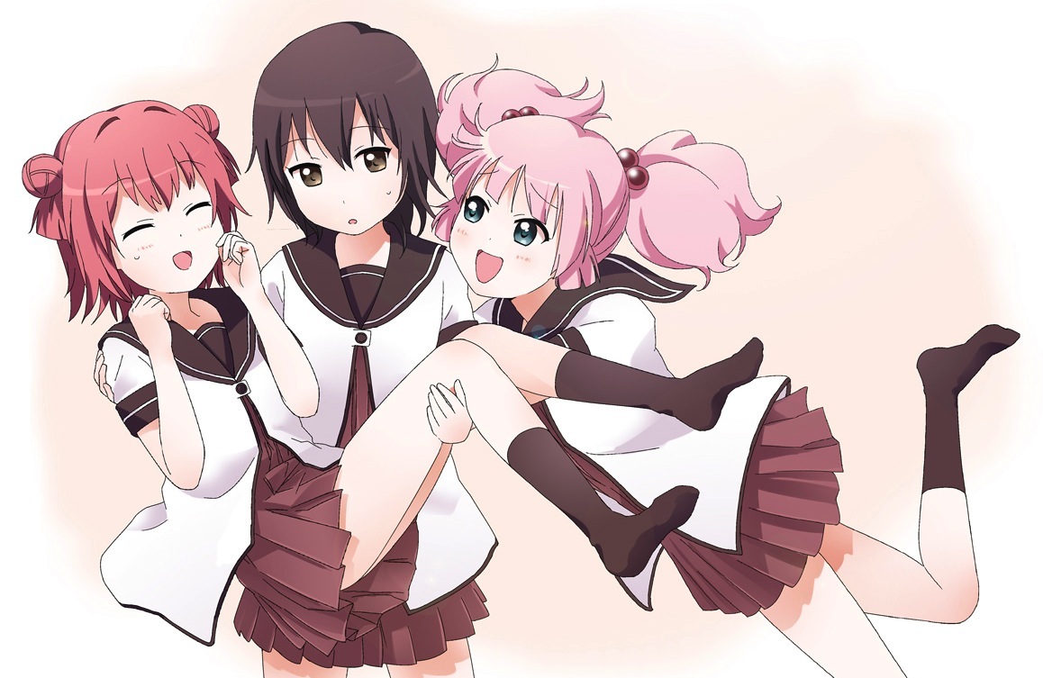 Artist うーたろ  Pixiv ID 880550 page 5 full