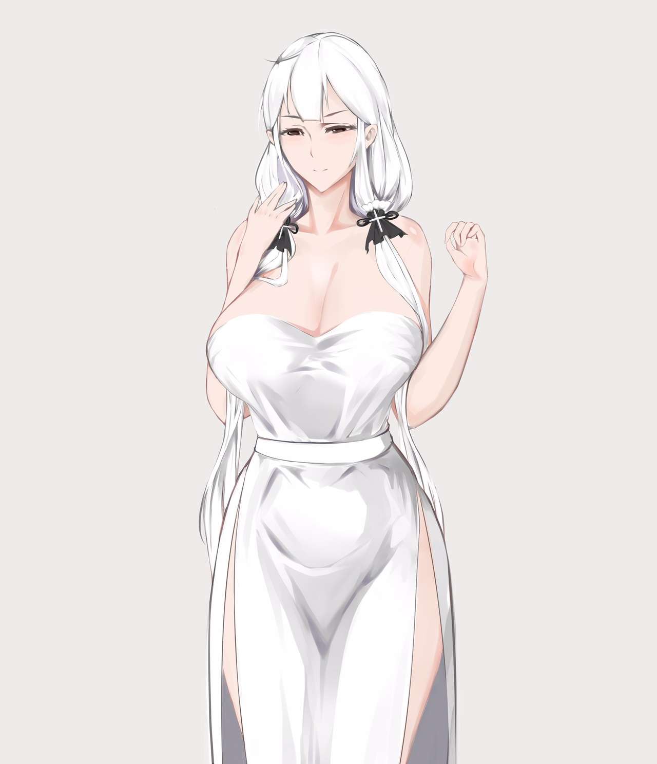 百绘 page 2 full