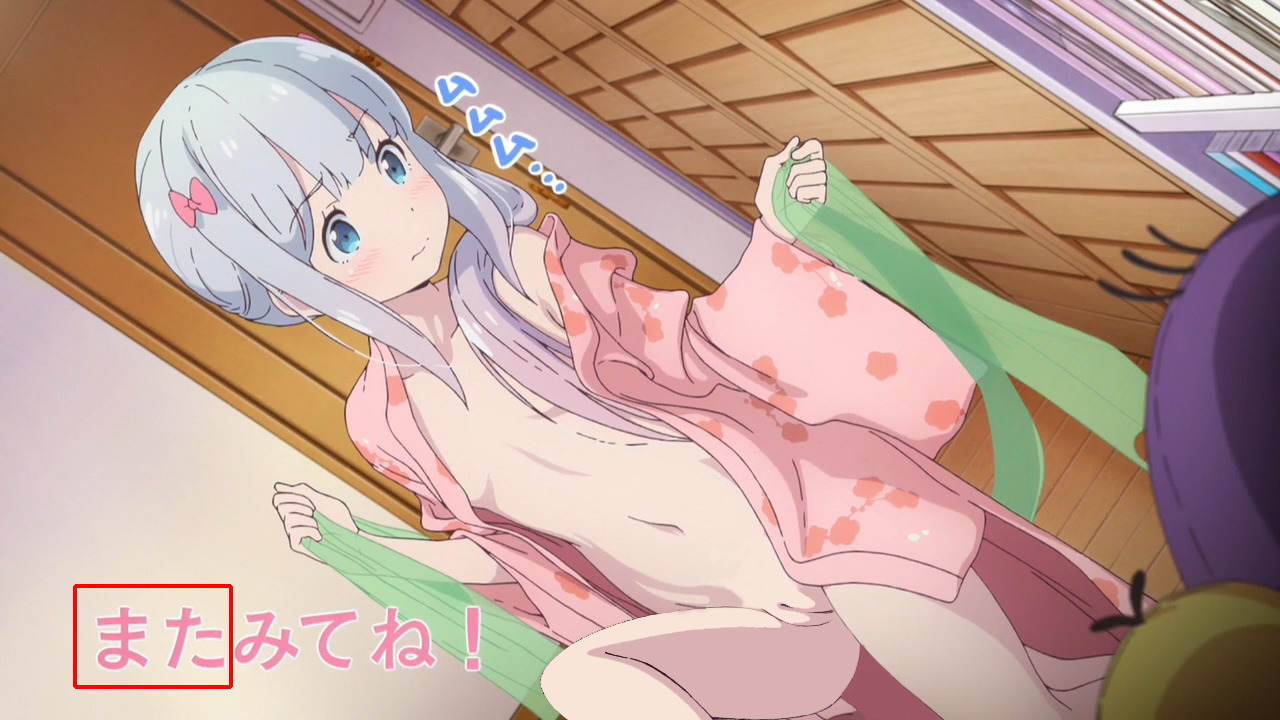 My loli collection page 7 full