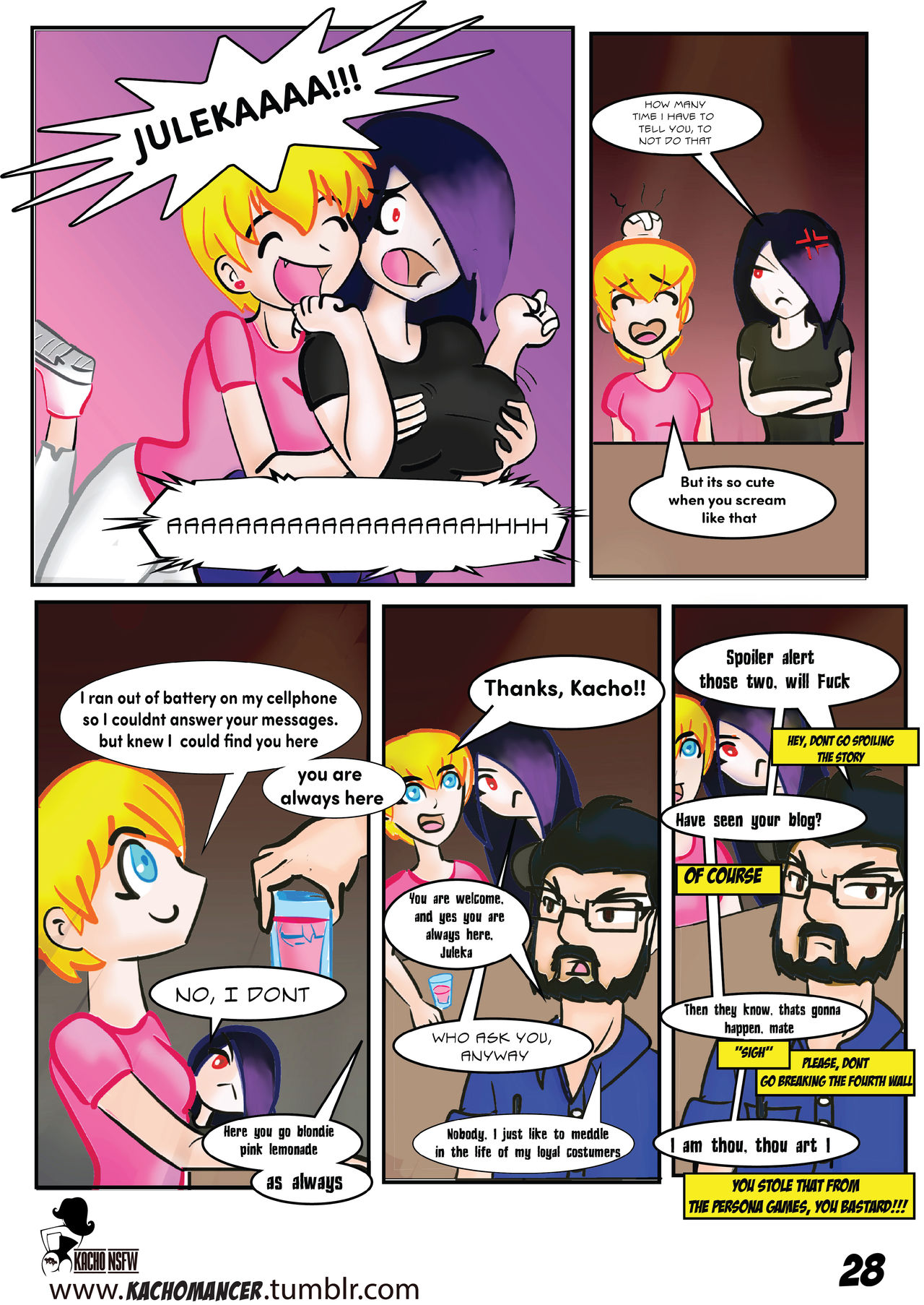 BuggyNight  02 page 3 full