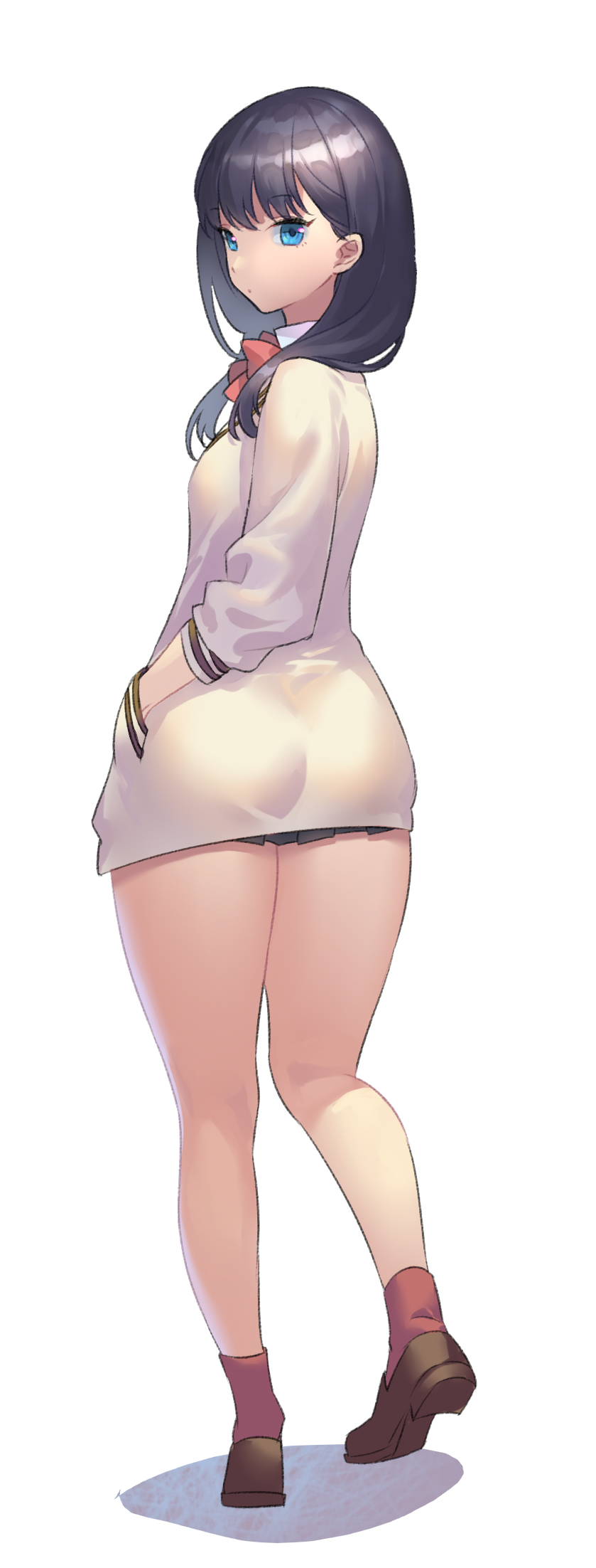 C3momo page 3 full