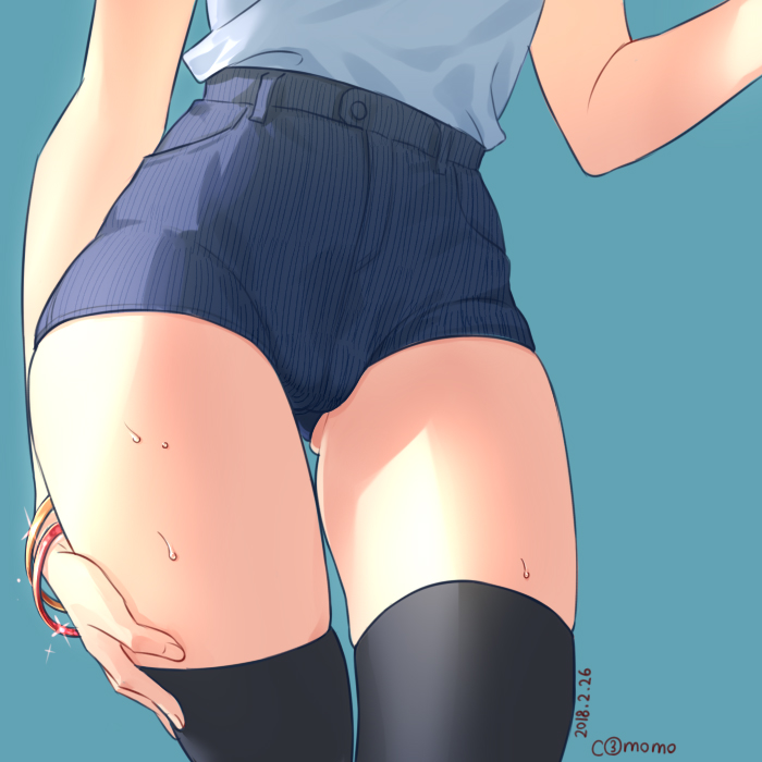 C3momo page 9 full