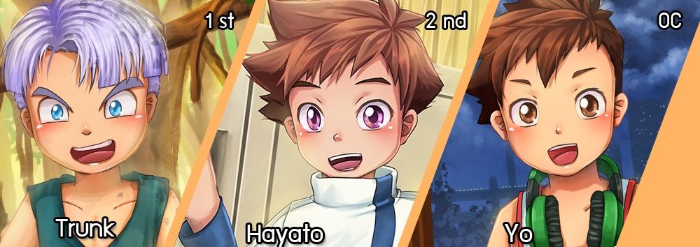 February 2018 Pack page 1 full