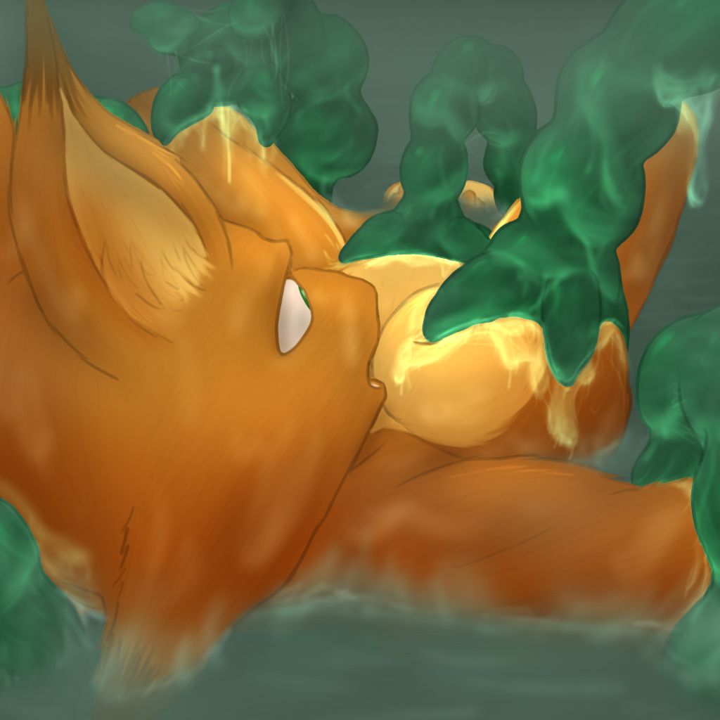 Artist-Lionsphil page 1 full