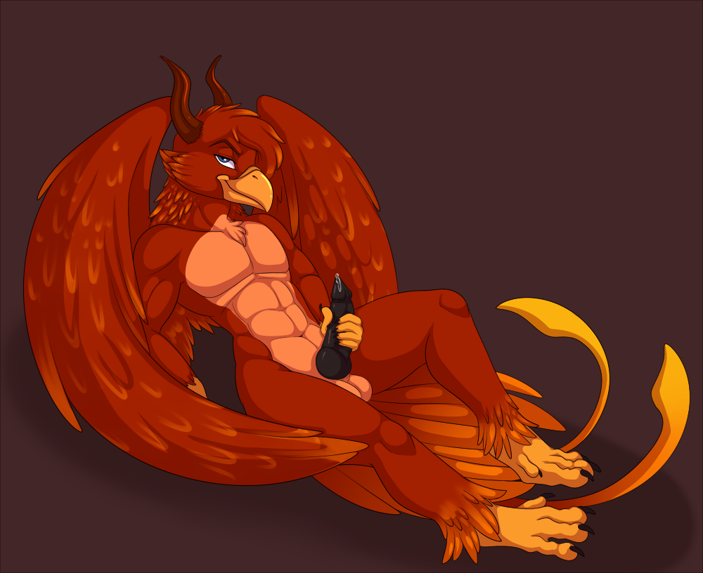 Artist - Anuvia page 8 full