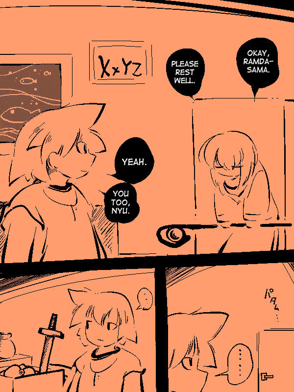 TG Process Fantasy page 7 full