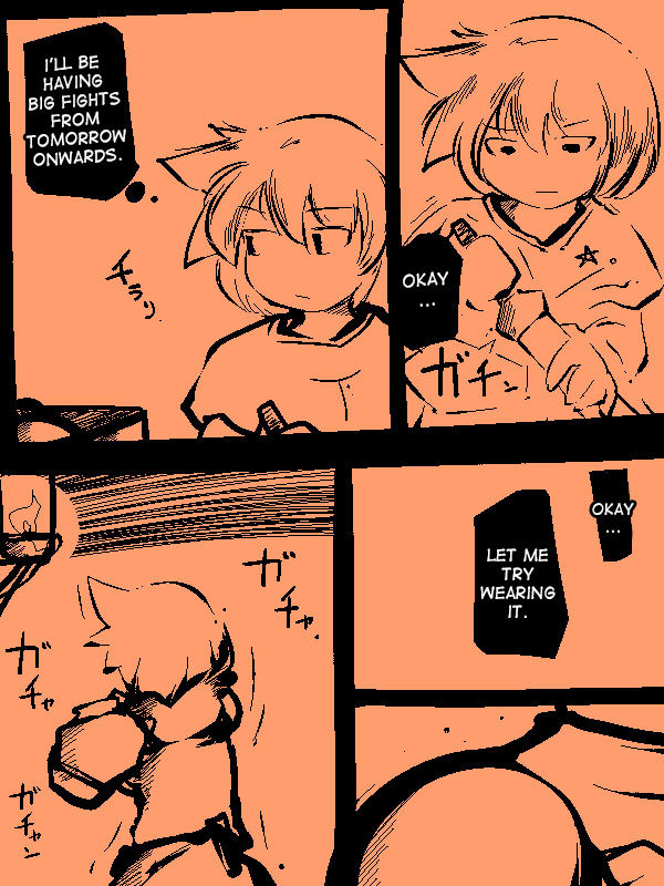 TG Process Fantasy page 9 full