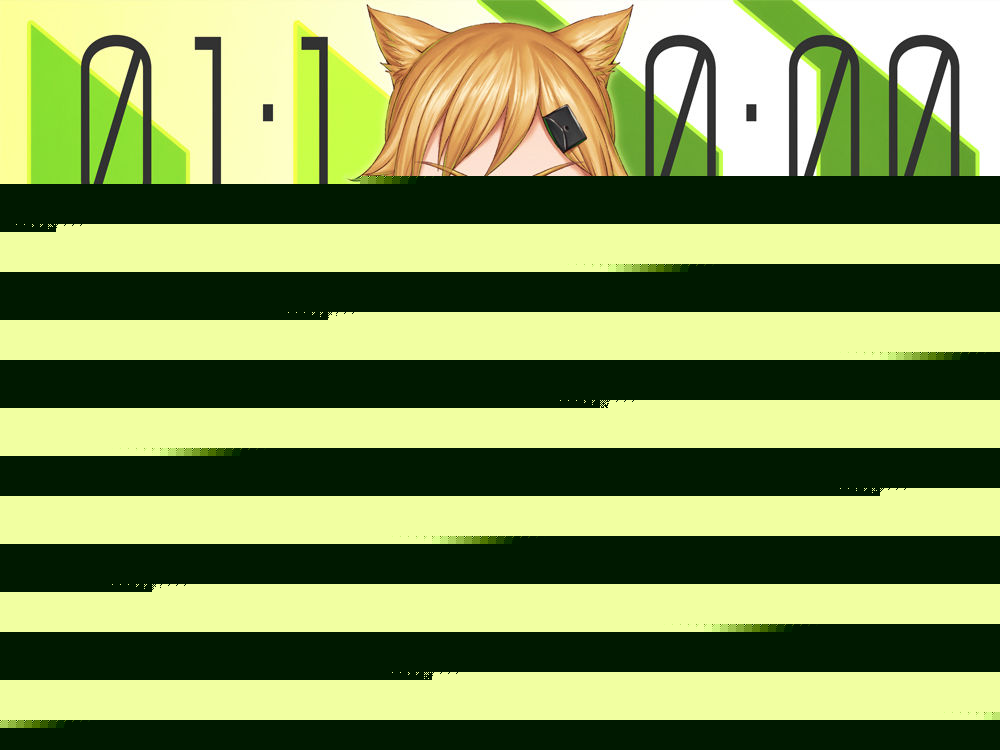 GENSHI page 3 full