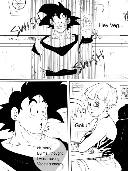 My Princess page 3 full