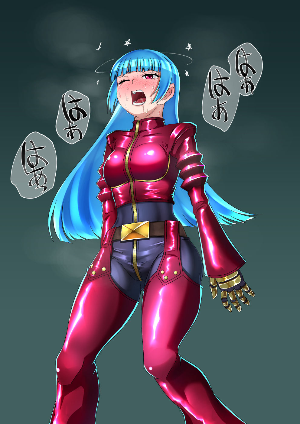 Artist sora-nium page 10 full