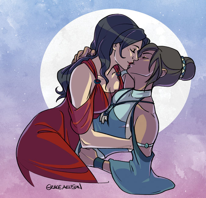 Greygirl's Artwork page 3 full