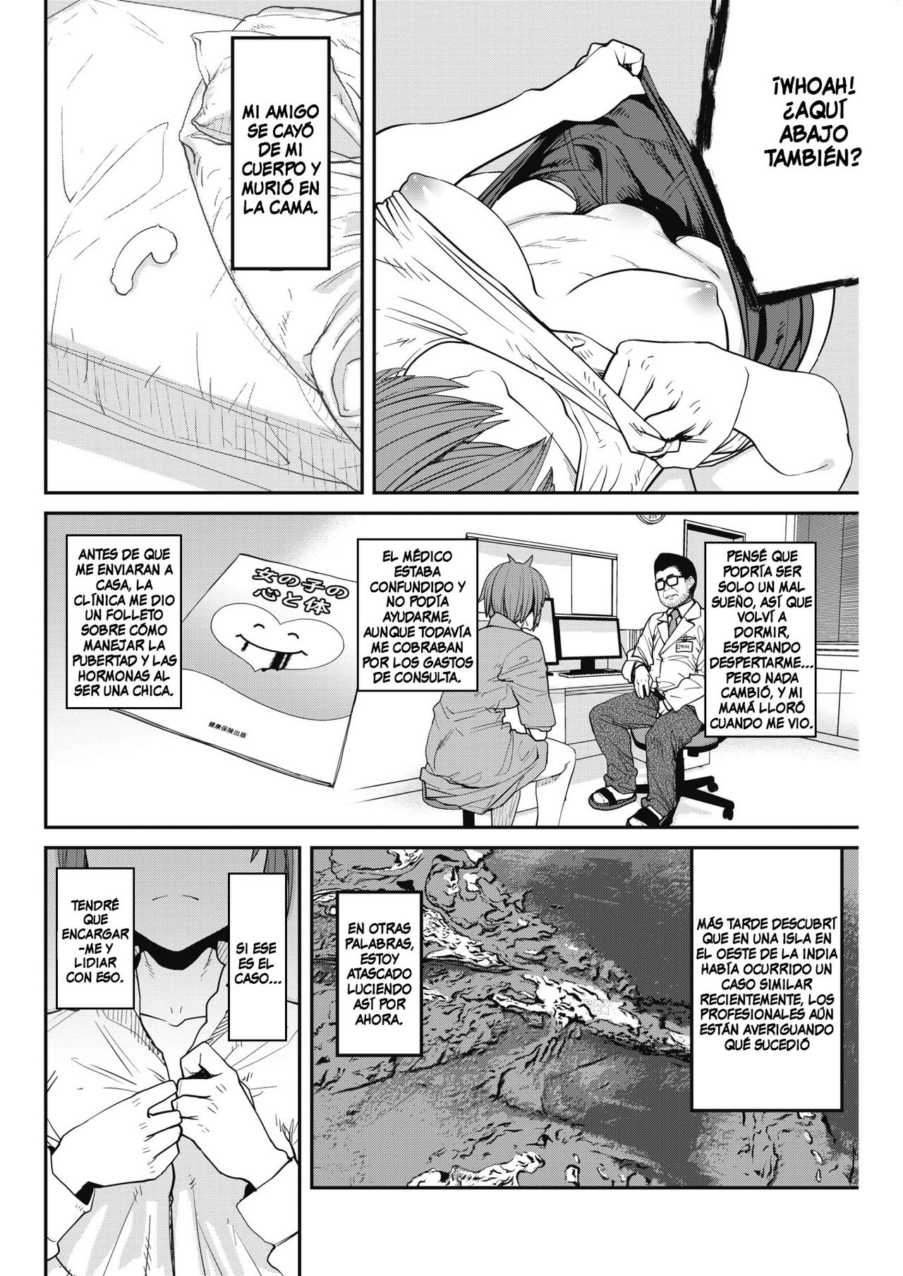 Sexchange page 2 full