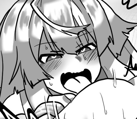 M37 PAIZURI page 1 full