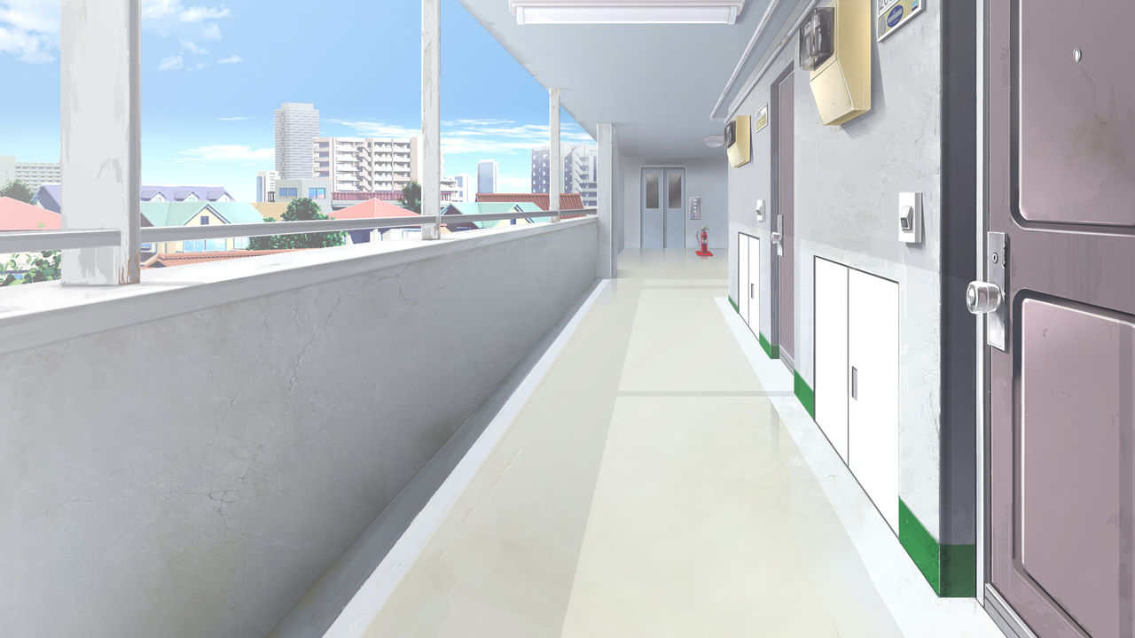 Lucky Dosukebe! Zenpen Part 1-3 page 7 full