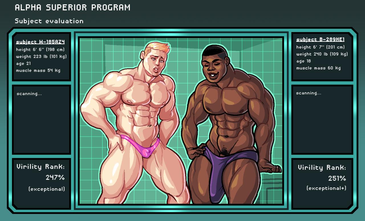 bmtd alpha superior program page 1 full