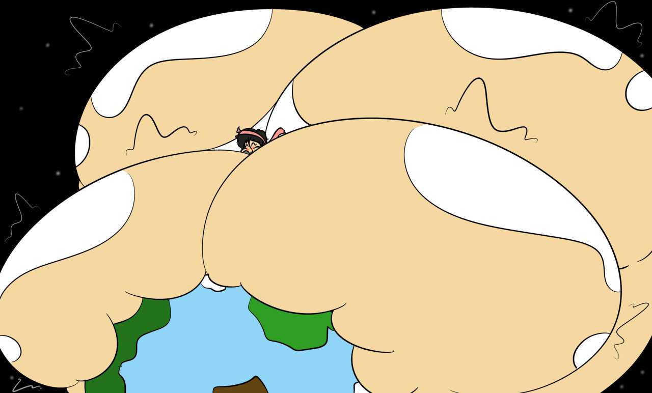 Double Trouble page 8 full