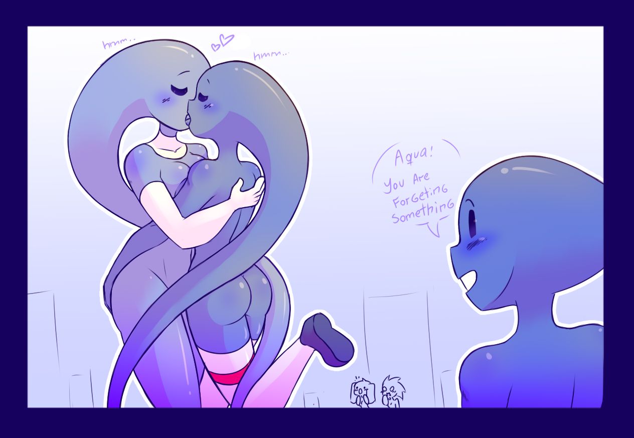 All day, Everywhere page 6 full