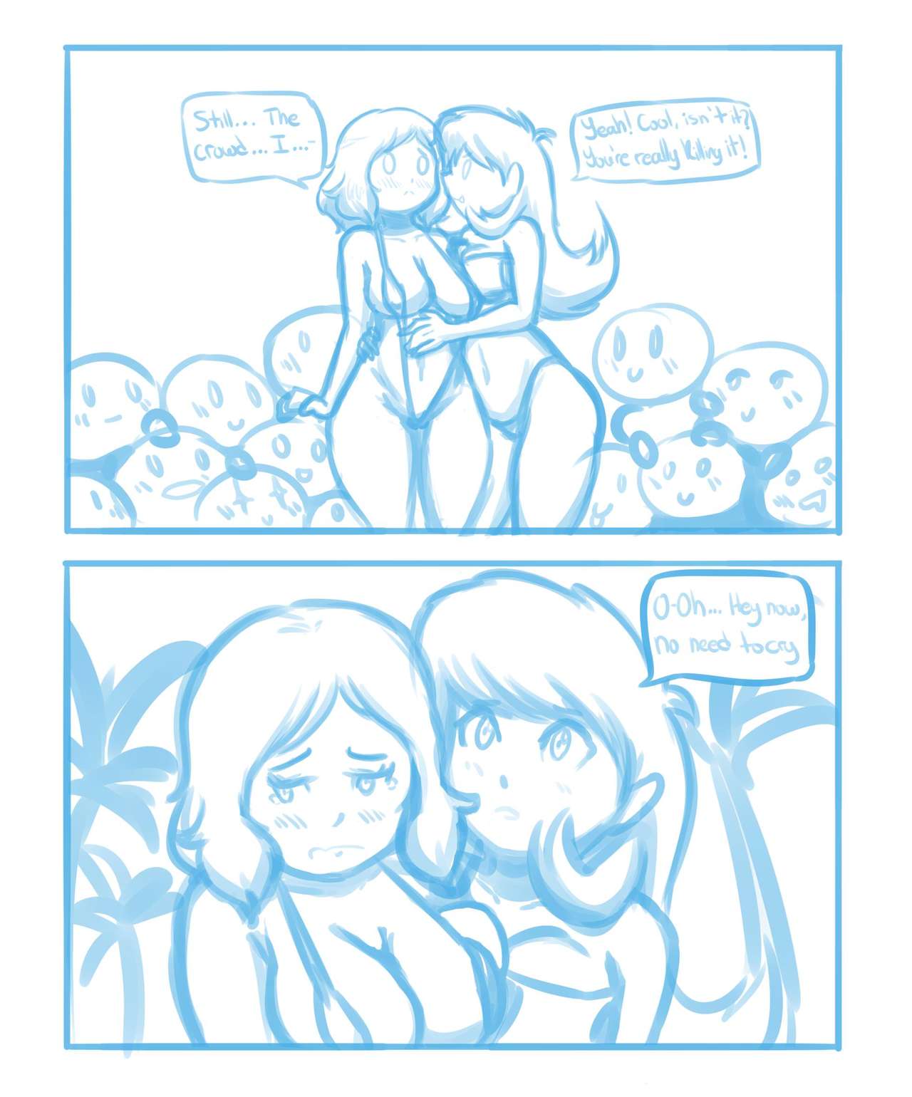 Flower Resort page 5 full