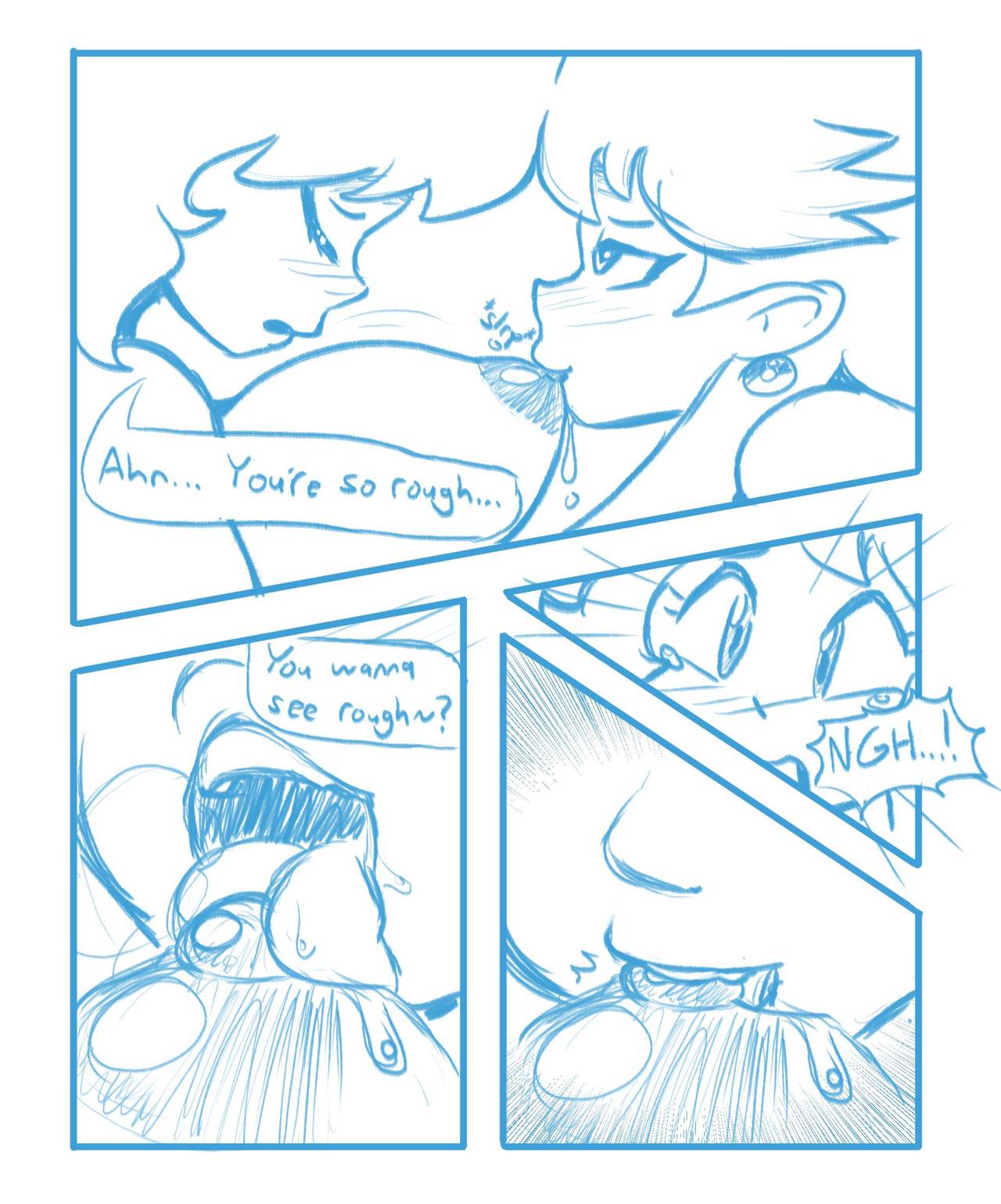 Flower Resort page 9 full