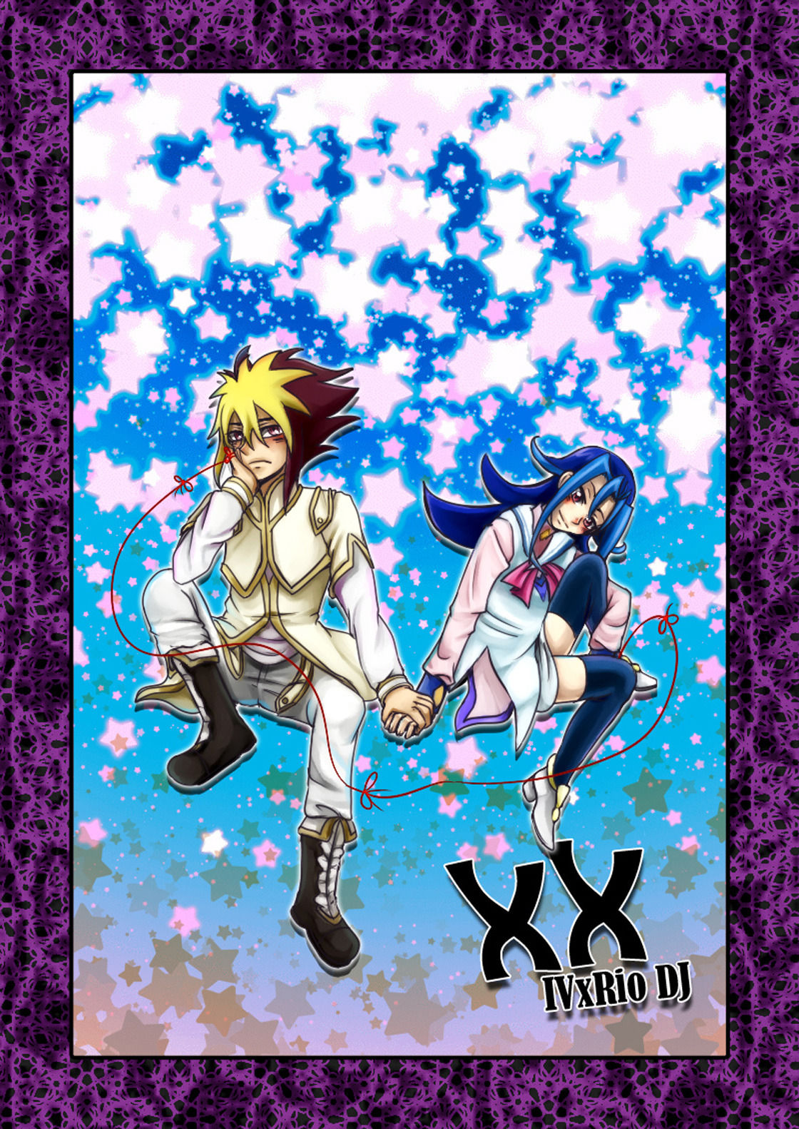XX page 1 full
