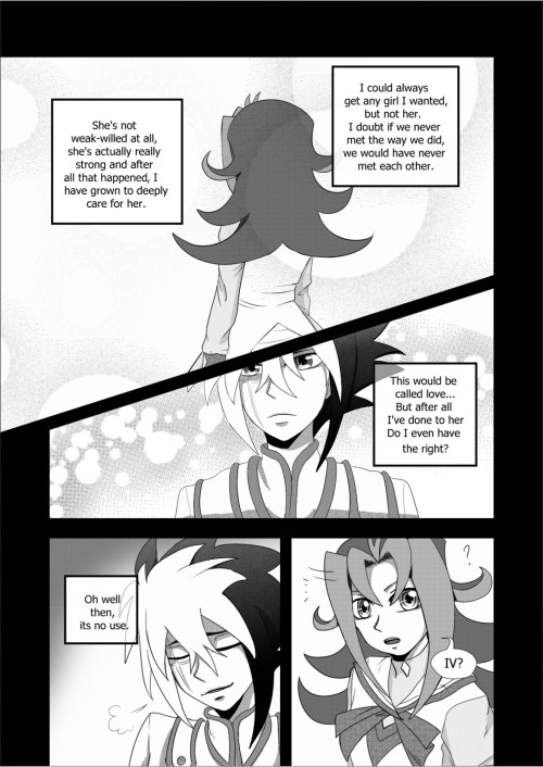 XX page 3 full
