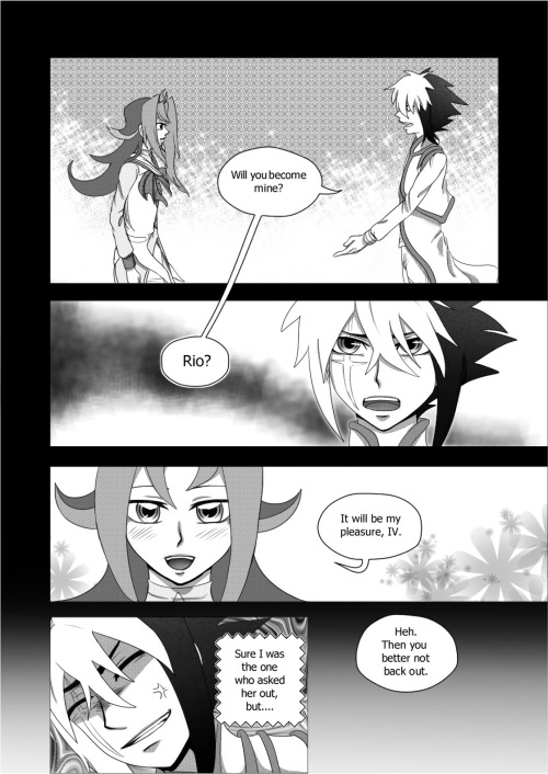 XX page 4 full