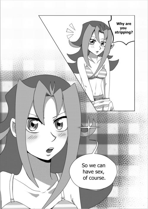 XX page 5 full