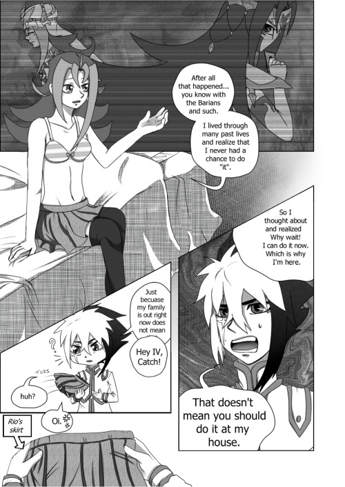 XX page 7 full