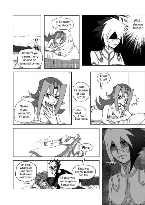 XX page 8 full