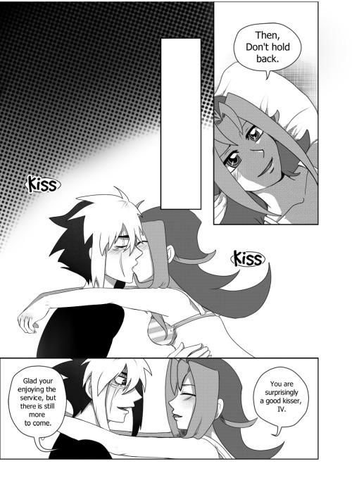 XX page 9 full