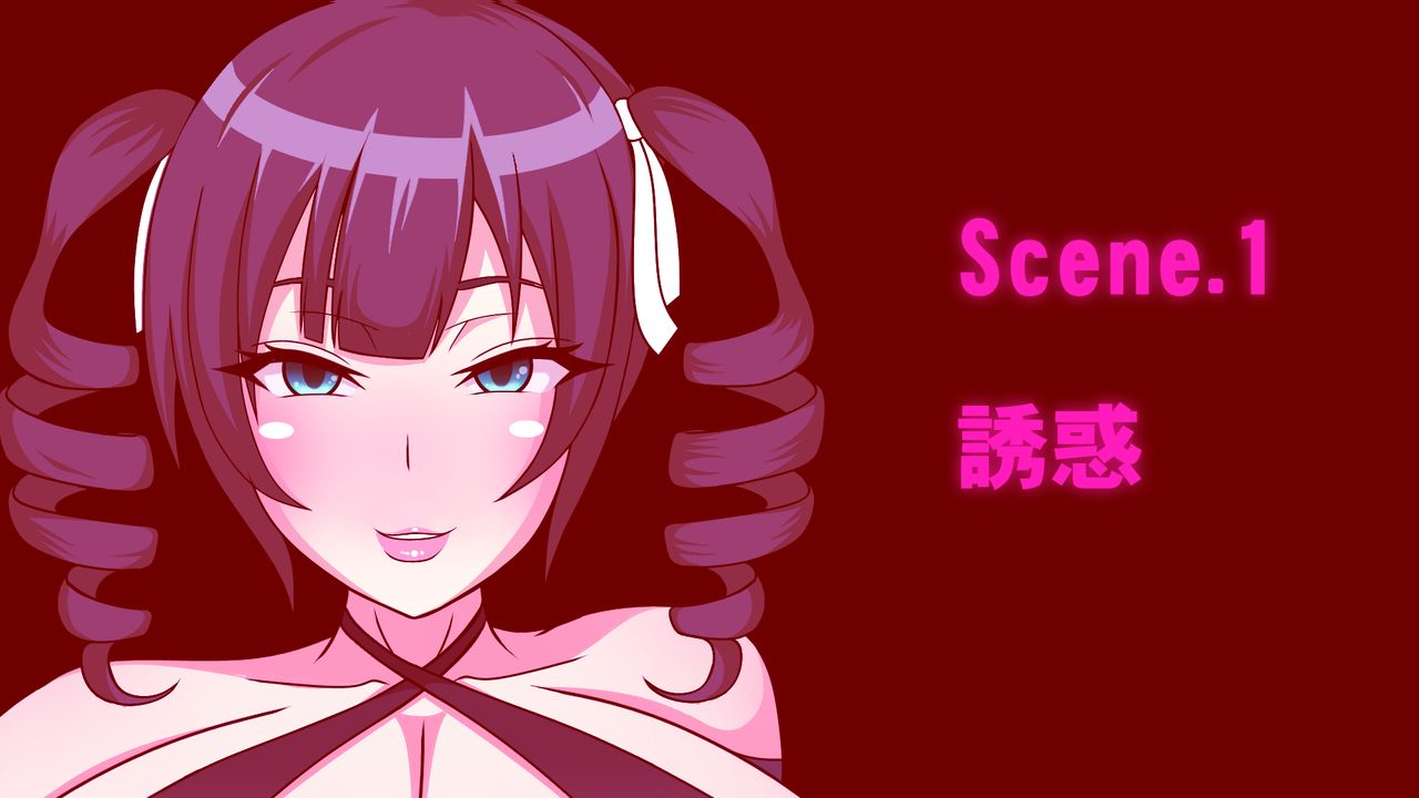 Shota Kui Ahe Ochi Ohimesama page 3 full